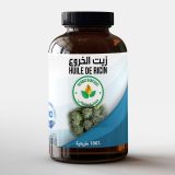 زيت الخروع 30ml