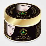 كريم لبان الذكر