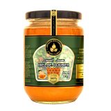 عسل السدر 1kg