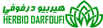 HERBIO DARFOUFI